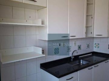 299ee7e6743b061fa68e49c10434fe52b8987fb4 · Apartamento com 3 dormitórios à venda, 117 m² por R$ 625.000,00 - Vila Progresso - Jundiaí/SP