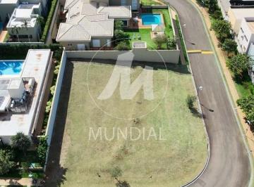 Terreno/Lote · Terreno (terreno em condominio fechado) , portaria 24 horas, lazer, em condomínio fechado