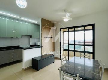 Sala · Apartamento (tipo - padrao) 1 dormitórios, cozinha planejada, portaria 24 horas, elevador, em condom