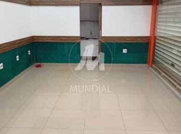 Salão · Salão/Galpão (salão - térreo) , cozinha planejada