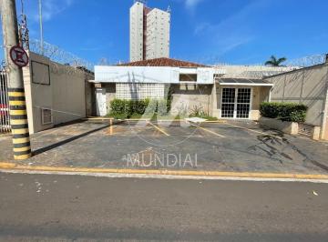 Fachada Unidade · Casa (térrea na rua) 6 dormitórios, cozinha planejada