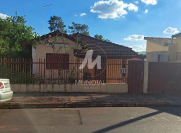 Fachada Unidade · Casa (térrea na rua) 3 dormitórios, cozinha planejada