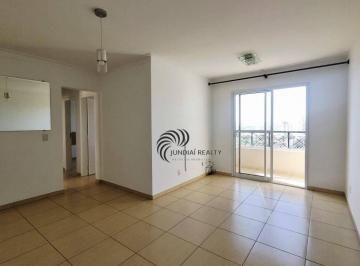 6eb9c58b8c5c00fb8b58efedddca1b17b02b5c80 · Oportunidade no Portal dos Nobres – 82m² | Andar Alto | Ao lado do Jundiaí Shopping