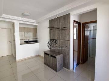 0e950b7d55f075be1ec262537cbba1cfde2b731f · Apartamento com planejados, andar alto e sol da manhã no Condomínio Rubi Ville – Campinas/SP