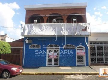Fachada Unidade · Casa (sobrado na rua) 4 dormitórios/suite, cozinha planejada
