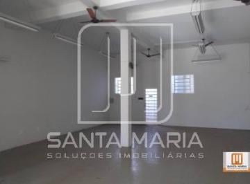Lavanderia · Casa (sobrado na rua) 4 dormitórios/suite, cozinha planejada
