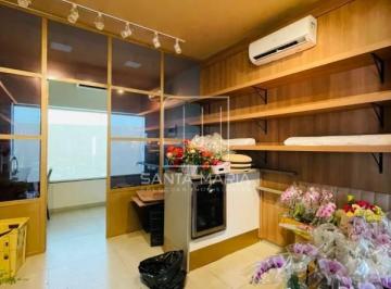Sala · Salão/Galpão (salão - térreo)