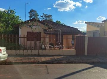 Fachada Unidade · Casa (térrea na rua) 3 dormitórios, cozinha planejada