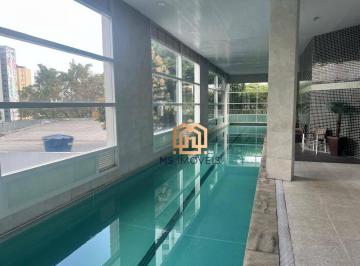 20bcd502c7bd47467cf27ac7ef52b81261de7aea · Apartamento com 4 dormitórios para LOCAÇÃO, 170 m² por R$ 24.038/mês - Paraíso - São Paulo/SP