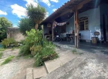 d7f97c288f744dc80bb19780d8184a7c199351bd · Casa com 2 dormitórios à venda, 300 m² por R$ 650.000,00 - Dom Bosco - Belo Horizonte/MG