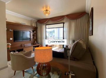 65ea70c0f508397b136eed304b87865555bb331e · Apartamento 3dorm com suíte - 114mts, Centro de Guarulhos