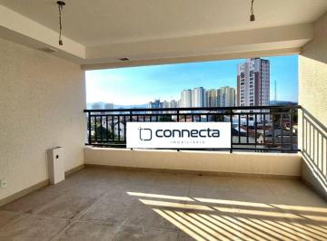0583eb79311757109169cb29ee84e45bbd3f7da0 · Apartamento com 2 dormitórios à venda, 64 m² por R$ 580.000,00 - Vila São Ricardo - Guarulhos/SP