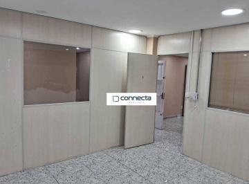 e6914c9e7e2353d35ee7cfa36a2e834c65f2f670 · Sala para alugar, 11 m² por R$ 1.300/mês - Av. Conego Valadão Gopoúva - Guarulhos/SP