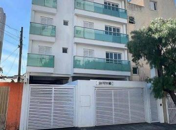 8546ebcec0ab3b724c3ce535965a721ef6b6e30d · Prédio, 1420 m² - venda por R$ 5.500.000 ou aluguel por R$ 36.000/mês - Baeta Neves - São Bernardo d