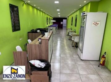 dd3f1637e500ba1e805fadfdd5a64e25c1fc6aff · Salão para alugar, 188 m²  - Jardim do Mar - São Bernardo do Campo/SP