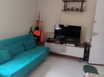 825344271ec0c83b05129478af429d5bca21d187 · Kitnet com 1 dormitório à venda, 22 m² por R$ 195.000,00 - Ocian - Praia Grande/SP