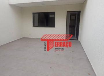 abccb78357a0917b555d015fd7ac99782bf04465 · Sobrado com 2 dormitórios à venda, 75 m² por R$ 490.000,00 - Jardim Ocara - Santo André/SP