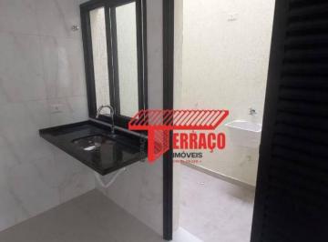 3b0ba2d422637724b08d4b69ca821169e8b6ff41 · Sobrado com 2 dormitórios à venda, 75 m² por R$ 490.000,00 - Jardim Ocara - Santo André/SP