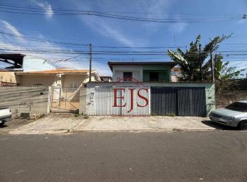 600411c14e96b92dc81fc60530ca81f7053b34ab · Casa com 2 dormitórios à venda, 105 m² por R$ 380.000 - Jd Imperial - Atibaia/SP