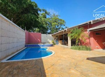 351cc4573055bac9ff1cd421a252305444309738 · Casa com 2 dormitórios à venda, 200 m² por R$ 850.000 - Jardim Maria Helena - Nova Odessa/SP