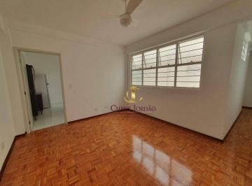 1fe259570c8a52ac00facb027b58f57381eaf1d8 · Apartamento  para alugar - Centro - Sorocaba/SP
