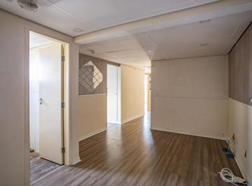 Comercial · 90m² · Sala comercial na Rua Doutor César, N. 72 - sala 42 • 90 m²