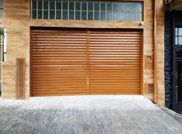 Comercial · 90m² · Loja na Rua Araritaguaba, N. 285 • 90 m²