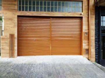 Comercial · 90m² · Loja na Rua Araritaguaba, N. 285 • 90 m²