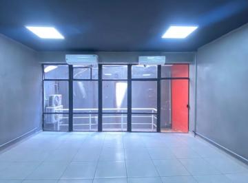 Comercial · 80m² · Sala comercial na Rua Augusta, N. 914 - Cj. 02 • 80 m²