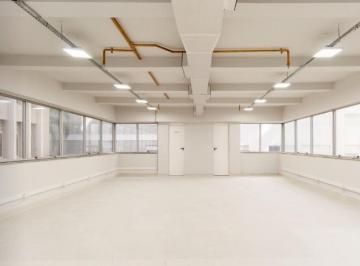 Comercial · 92m² · 2 Vagas · Sala comercial na Avenida Angélica, N. 1757 - Cjs. 41/42 • 92 m²