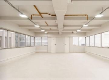 Comercial · 92m² · 2 Vagas · Sala comercial na Avenida Angélica, N. 1757 - Cjs. 41/42 • 92 m²
