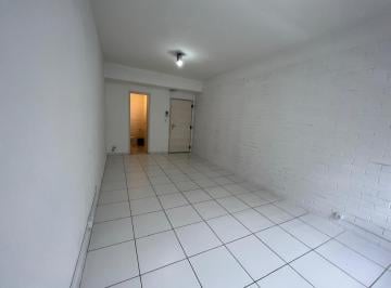 Comercial · 28m² · Sala comercial na Avenida Brigadeiro Faria Lima, 1597 - Conjunto 510 • 28 m²