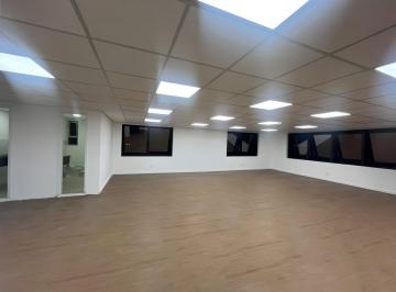 Comercial · 145m² · 1 Vaga · Sala comercial na Avenida Brigadeiro Faria Lima, N. 1912 - Cj. 8E - 8º andar • 145 m²