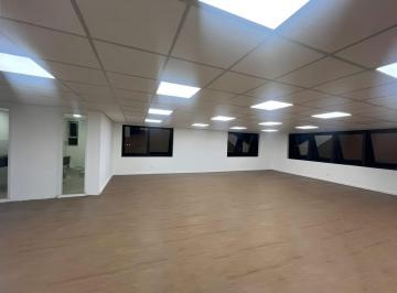 Comercial · 145m² · 1 Vaga · Sala comercial na Avenida Brigadeiro Faria Lima, 1912 - Cj. 8E - 8º andar • 145 m²