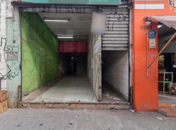 Comercial · 50m² · 1 Quarto · Loja na Avenida Ragueb Chohfi, N. 4582 - Casa2 • 50 m²