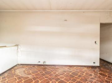 Comercial · 60m² · Sobreloja na Avenida Ragueb Chohfi, N. 4582 - Casa 3 (superior) • 60 m²