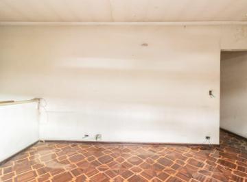 Comercial · 60m² · Sobreloja na Avenida Ragueb Chohfi, N. 4582 - Casa 3 (superior) • 60 m²