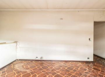 Comercial · 60m² · Sobreloja na Avenida Ragueb Chohfi, 4582 - Casa 3 (superior) • 60 m²