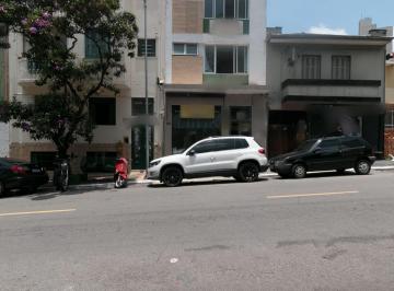 Comercial · 90m² · Loja na Rua Itapeva, N. 99 • 90 m²