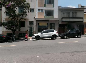 Comercial · 90m² · Loja na Rua Itapeva, N. 99 • 90 m²