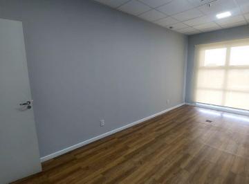 Comercial · 123m² · 2 Vagas · Sala comercial na Avenida Doutor Chucri Zaidan, N. 1550 - Conjunto 2705 • 123 m²