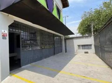 Comercial , São Paulo · Galpão na Avenida Lineu de Paula Machado, N. 1499 • 1000 m²