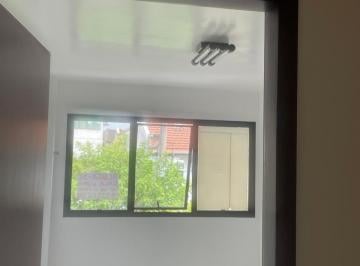 Comercial · 30m² · Sala comercial na Rua Tavares Bastos, N. 336 • 30 m²