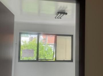 Comercial · 30m² · Sala comercial na Rua Tavares Bastos, N. 336 • 30 m²