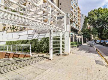 Comercial · 37m² · Sala comercial na Rua Bela Cintra, 217 - 904 • 37 m²