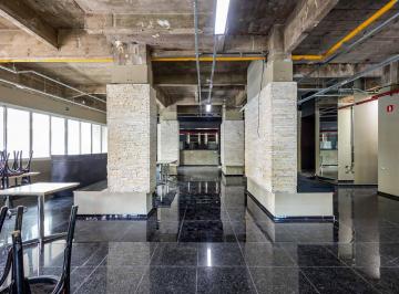 Comercial · 280m² · 4 Quartos · Sobreloja na Rua Ana Cintra, N. 312 - Sobreloja 1 • 280 m²