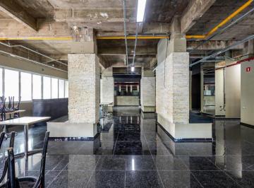 Comercial · 280m² · 4 Quartos · Sobreloja na Rua Ana Cintra, N. 312 - Sobreloja 1 • 280 m²