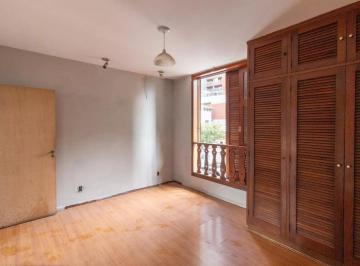 Comercial · 420m² · Casa comercial na Rua Dráusio, N. 115 - sobrado • 420 m²