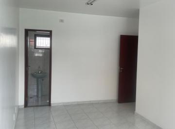 Comercial · 30m² · Sala comercial na Rua Tavares Bastos, N. 336 - Conjunto 1 • 30 m²