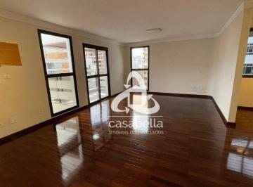 8f837392747584385be2a1a5568cad59a9374a12 · Apartamento com 3 dormitórios para alugar, 157 m² por R$ 11.002,00/mês - Aparecida - Santos/SP